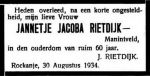 Manintveld Jannetje Jacoba-NBC-31-08-1934  (237G).jpg